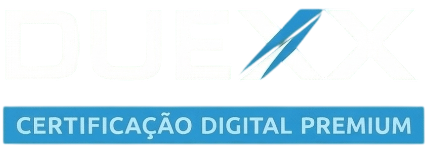 DUEXX Logo